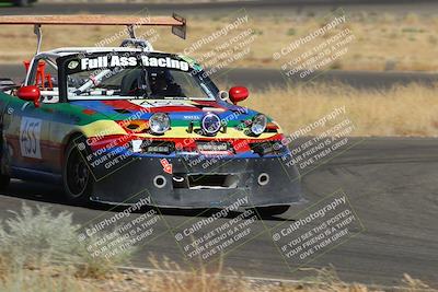 media/Aug-10-2024-Extreme Speed Twilight (Sat) [[1e9a7ad392]]/Green/Session 1-Turn 13/